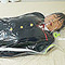 Cosplay packing02