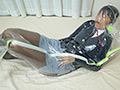 Cosplay packing02 サンプル画像5