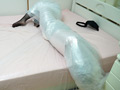 Self Mummification No.03...thumbnai4