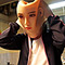 Real Mask No.02