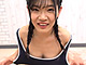 yRXhLz䑺ЂȂ
