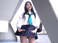 【コスドキ】水越しおり 画像1