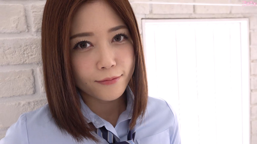 【コスドキ】山下美樹 画像1