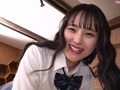 【コスドキ】【コスTOUCH】天音ちか 画像10
