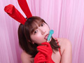 【コスドキ】姫咲☆兎ら ばにたんグラドルの本気sexy 画像5