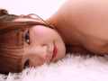 【コスドキ】姫咲☆兎ら ばにたんグラドルの本気sexy 画像7