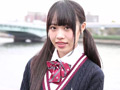 【コスドキ】陸乃ちてゃ 新人グラドルの初めてづくし！ 画像1