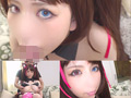 コスプレしてエッチなことして稼いでます アリスさん 画像1