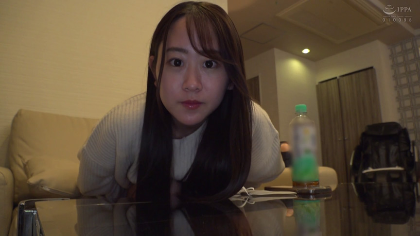 コスプレしてエッチなことして稼いでます みつきさん 画像5
