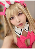 コスプレしてエッチなことして稼いでます しおりさん