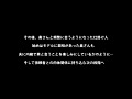 画像0068