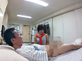 画像0080