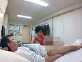 画像0083