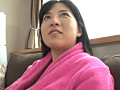 画像0052