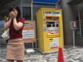 画像0054