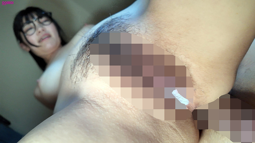 シングルマザーと中出しSEX みき 28歳 画像7