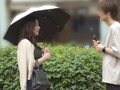 結婚して22年、平凡な生活を送る主婦。最近、年齢を重ねるごとに心が冷めていくのを感じる…もう一度だけ10代の頃のようにキスしただけでドキドキする燃えるようなSEXがしたい。一日限定彼氏と最初で最後の不貞中出しSEX まなみさん（43歳）太田区在住 ●供：息子（20歳）