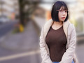 貧乏な自分にあるのは性欲と安アパートだけ スナオ 画像1