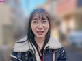 画像0001