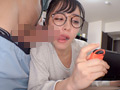 熟れたおばさん肉オナホに発射し放題！！ 画像5