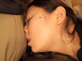 Capture-Image