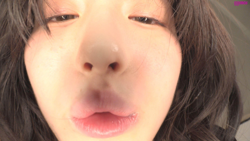 近所のシングルマザーと中出しSEX すずさん(26歳) 画像15