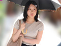 近所のシングルマザーと中出しSEX すずさん(26歳) サンプル画像1