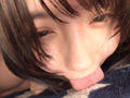 近所のシングルマザーと中出しSEX すずさん(26歳) サンプル画像13
