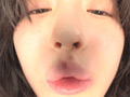 近所のシングルマザーと中出しSEX すずさん(26歳) サンプル画像15