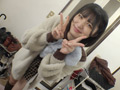 もの凄い性欲！仕事と子育てでオナニーする暇もないシングルマザーと中出しSEX ゆみ28歳