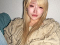 [cosmos-0387] シングルマザーの自宅に初めて訪問して中出しSEX あんのキャプチャ画像 9