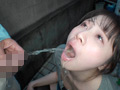真昼間からぐっちゃぐちゃなアナルSEX 1匹目 サンプル画像7