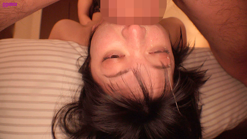 実はとても優秀なハイスペック肉オナホなんです。 みう 画像9