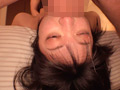 Capture-Image