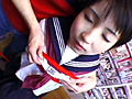 束縛 剃毛変態メイド 桜子18歳 | マニアックエロ動画まとめ