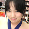 爆乳マニア 杉山圭