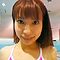 ぴちっ娘スポーツ はるか