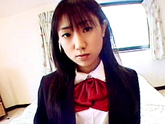 【エロ動画】束縛 陵辱無毛ロリィタ 奈菜18歳のコスプレエロ画像
