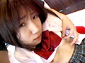 [cosplay-0084] 束縛 陵辱無毛ロリィタ 奈菜18歳のキャプチャ画像 4