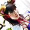 コスプレ撮影会 すみれ