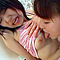 ピンクファイトDVD