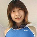 ぴちっ娘スポーツ ゆか