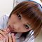 束縛 美少女精飲汚辱 怜子18歳