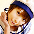 CosplayIV 01 HINA WAKABA AGE18