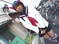 [cosplay-0206] 沢井真帆 M彼女コスプレペットのキャプチャ画像 3
