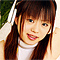 CosplayIV 06 NORIKO KAGO