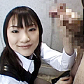 手コキDEシコシコ 擦られまくる肉棒 Vol.1