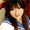 CosplayIV 07 MIKI ARAKAWA
