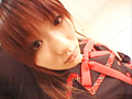 [cosplay-0221] CosplayIV 07 MIKI ARAKAWA 荒川美姫のキャプチャ画像 10