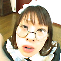 コスプレ撮影会 マリア
